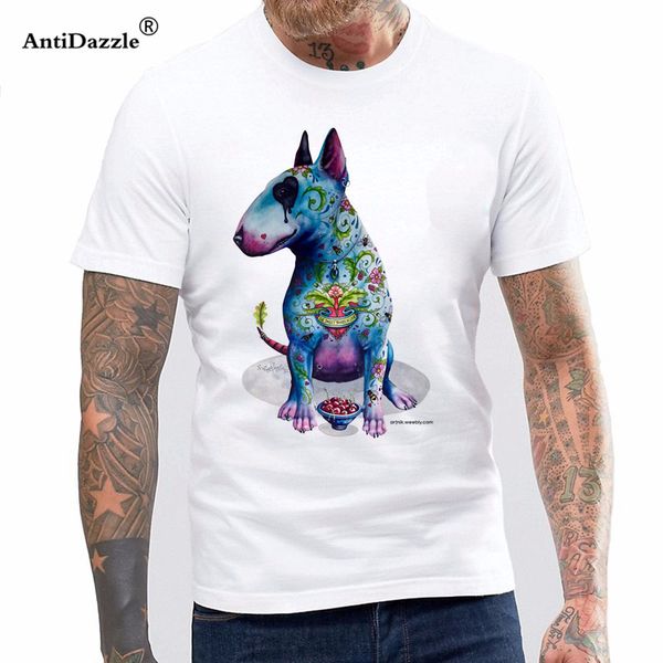 2017 summer men t shirts fashion miling design t-shirt short sleeve cool male tee, White;black
2017 summer men t shirts fashion miling design t-shirt short sleeve cool male tee, White;black