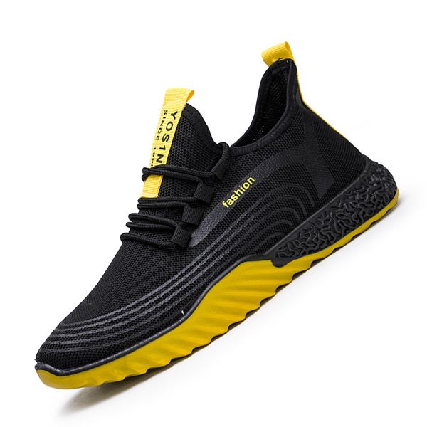 19 new women man sneakers comfortable breathable running shoes for men outdoor walking hiking mne running shoes sport sneaks 59o
19 new women man sneakers comfortable breathable running shoes for men outdoor walking hiking mne running shoes sport sneaks 59o