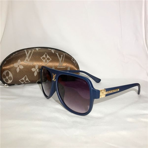 designer s evidence po louis vuitton s sunglasses for men and womens luxury s driving lady sun glasses with box, White;black
designer s evidence po louis vuitton s sunglasses for men and womens luxury s driving lady sun glasses with box, White;black