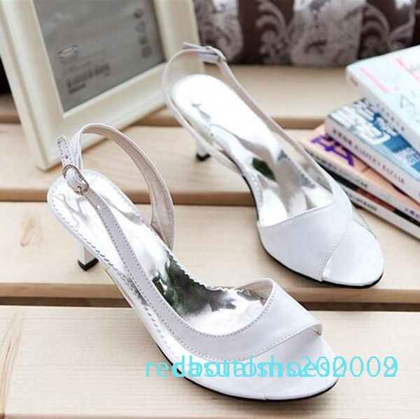 women sandals big size summer ladies sandals transparent neon low heels designer shoes woman casual shoes r02, Black
women sandals big size summer ladies sandals transparent neon low heels designer shoes woman casual shoes r02, Black