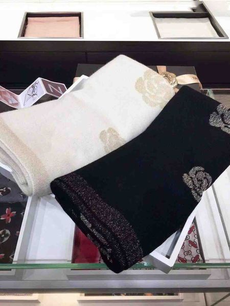 winter autumn leaf lace acrylic scarves and shawls hollow-out crochet wrap scarf for female warm hole blanket yg916, Blue;gray
winter autumn leaf lace acrylic scarves and shawls hollow-out crochet wrap scarf for female warm hole blanket yg916, Blue;gray