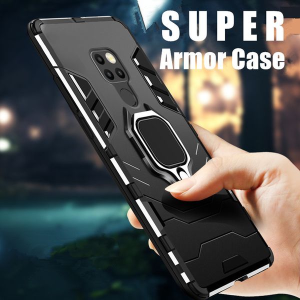 luxury one pcs case huawei murder в кронштейне автомобиля ring 20 lite 20 pro 20x антимагнитный мобильный телефон drops в случае брони доказ
luxury one pcs case huawei murder в кронштейне автомобиля ring 20 lite 20 pro 20x антимагнитный мобильный телефон drops в случае брони доказ