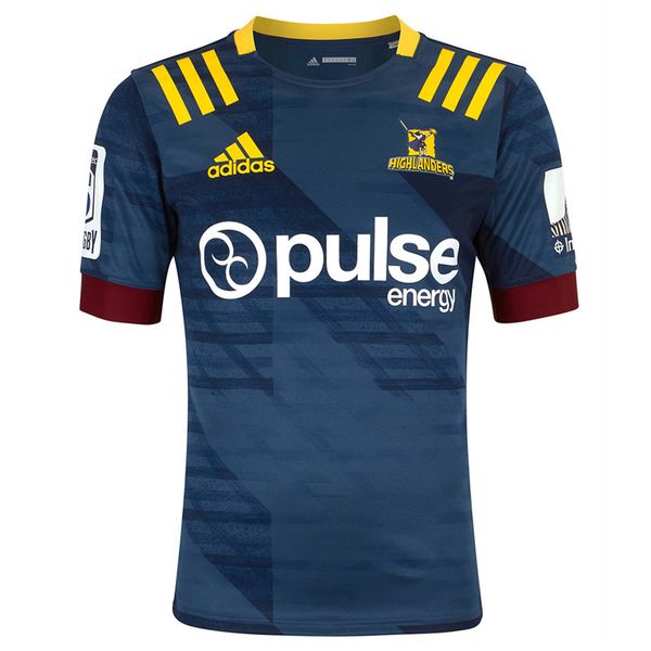 highlanders 2020 adults rugby jersey landers shirt maillot camiseta maglia s-5xl trikot camisas kit, Black;gray
highlanders 2020 adults rugby jersey landers shirt maillot camiseta maglia s-5xl trikot camisas kit, Black;gray