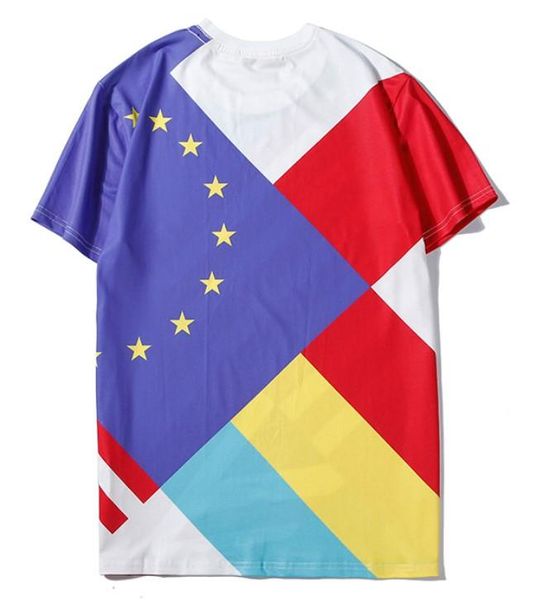 2020 new brand designer mens t shirts for girls mens tshirt short sleeves shirts luxury letter summer designer tees 2032006q, White
2020 new brand designer mens t shirts for girls mens tshirt short sleeves shirts luxury letter summer designer tees 2032006q, White