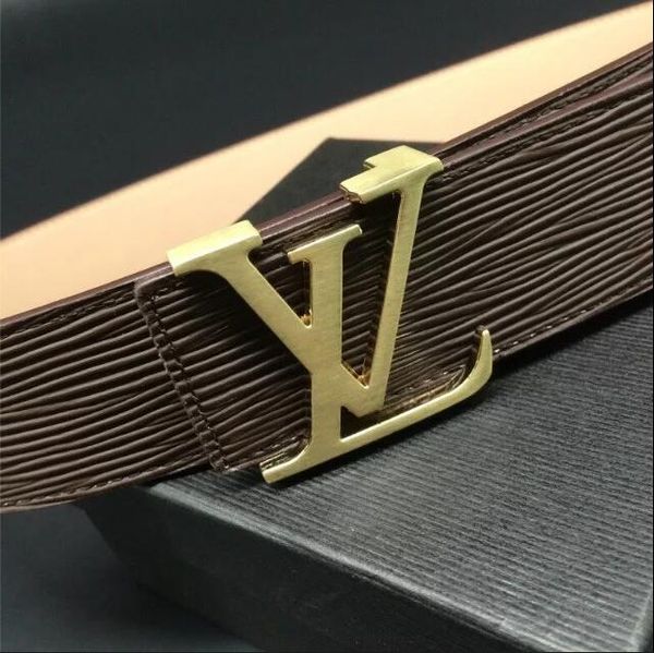 designer belts luxury belts for men big buckle belt top fashion mens leather belts wholesale free shipping 8593
designer belts luxury belts for men big buckle belt top fashion mens leather belts wholesale free shipping 8593