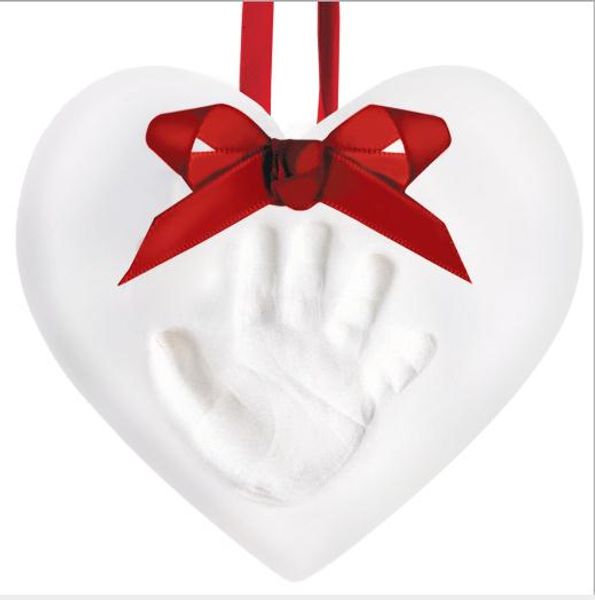 baby handprint footprint clay ornament kit для новорожденных, персонализированный сувенир для ребенка декор для детской, уникальный сувенир
baby handprint footprint clay ornament kit для новорожденных, персонализированный сувенир для ребенка декор для детской, уникальный сувенир