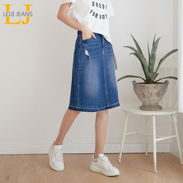leijijeans new arrival plus size denim skirts fashion casual women washing skirts 4xl 5xl 6xl all seasons stretchy women skirts, Black;gray
leijijeans new arrival plus size denim skirts fashion casual women washing skirts 4xl 5xl 6xl all seasons stretchy women skirts, Black;gray