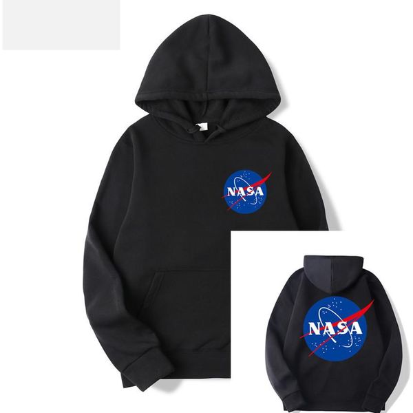 новая мода лето улица стиль осень и зима f руно hoodie множественный цвет choiceswholesale мода hoodie любителей балахон, Black
новая мода лето улица стиль осень и зима f руно hoodie множественный цвет choiceswholesale мода hoodie любителей балахон, Black