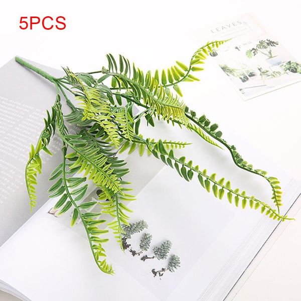 decorative flowers & wreaths 5pc artificial boston fern bush silk plant hanging fake greenery birthday party decorations wedding engagement
decorative flowers & wreaths 5pc artificial boston fern bush silk plant hanging fake greenery birthday party decorations wedding engagement