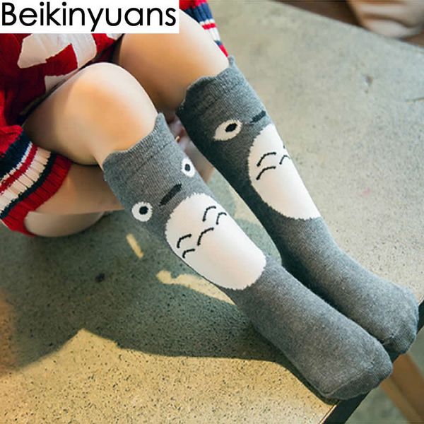 baby stocking girls leg warmers children silk stockings fox print children panda cartoon silk stockings leg warmers knee high, Pink;yellow
baby stocking girls leg warmers children silk stockings fox print children panda cartoon silk stockings leg warmers knee high, Pink;yellow