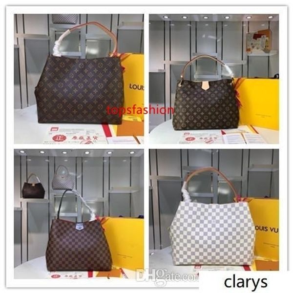 lovuitto дизайнер neverfulls gm большой плечо bag tote handbag кошелек 43704 размер: 39-34-12cm
lovuitto дизайнер neverfulls gm большой плечо bag tote handbag кошелек 43704 размер: 39-34-12cm