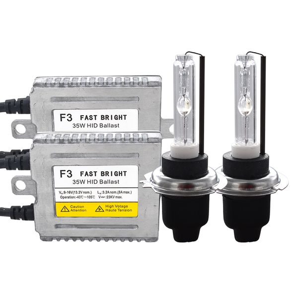 original 35w cnlight xenon hid bulb kit ac 35w dlt f3 hid ballast 4300k 5000k 6000k h7 h1 h3 h11 9005 hb4 d2h fast start kit
original 35w cnlight xenon hid bulb kit ac 35w dlt f3 hid ballast 4300k 5000k 6000k h7 h1 h3 h11 9005 hb4 d2h fast start kit