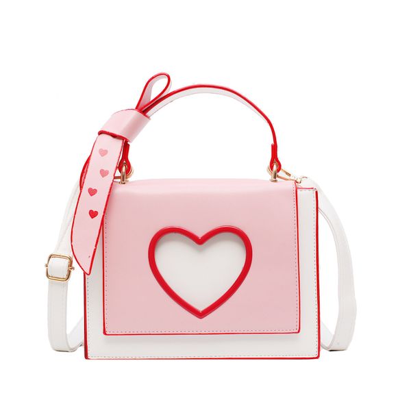 cute tote bag 2019 new women leather handbags famous fashion shoulder bags female crossbody bolsos mujer
cute tote bag 2019 new women leather handbags famous fashion shoulder bags female crossbody bolsos mujer