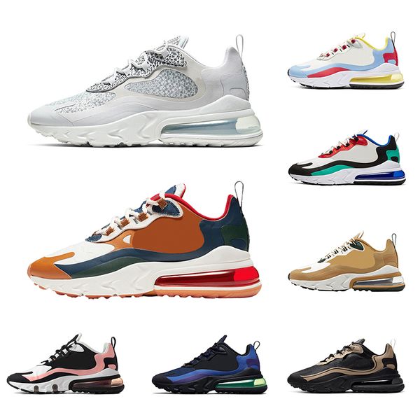 designer react running shoes men women safari triple black white bauhaus homegrown optical heavy metal mens trainers sneakers sports 36-45
designer react running shoes men women safari triple black white bauhaus homegrown optical heavy metal mens trainers sneakers sports 36-45