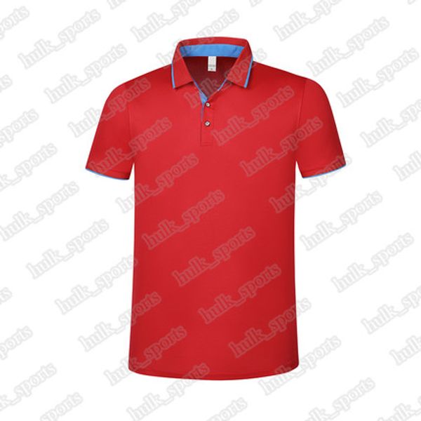 2656 sports polo ventilation quick-drying men 201d t9 short sleeve-shirt comfortable new style jersey510213, Black
2656 sports polo ventilation quick-drying men 201d t9 short sleeve-shirt comfortable new style jersey510213, Black