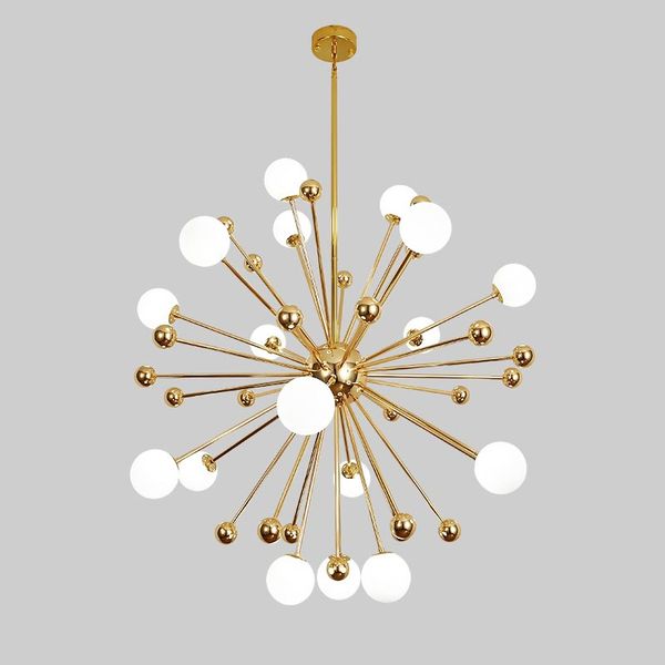 nordic led meal pendant lamps postmodern personality dandelion glass ball hanging lamp american simple bedroom pendant lights 90-265v
nordic led meal pendant lamps postmodern personality dandelion glass ball hanging lamp american simple bedroom pendant lights 90-265v
