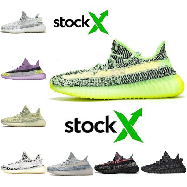 2020 kanye west гиперпространство lundmark antlia mens womens 2,0 дешевые glow черный белый clay истинная форма звезды зебра v2 тренер обувь
2020 kanye west гиперпространство lundmark antlia mens womens 2,0 дешевые glow черный белый clay истинная форма звезды зебра v2 тренер обувь