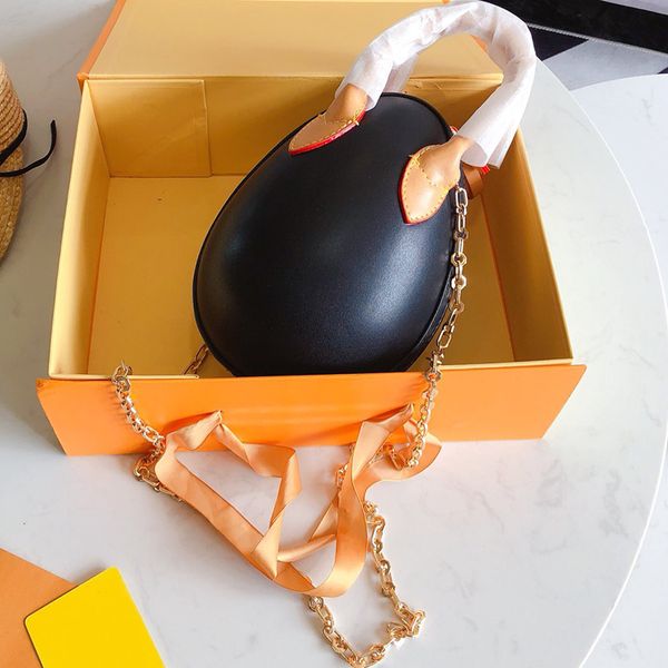 classic printing flower handbags purses dinosaur egg detachable chain shoulder strap single shoulder crossbody bags ladies tote bag
classic printing flower handbags purses dinosaur egg detachable chain shoulder strap single shoulder crossbody bags ladies tote bag
