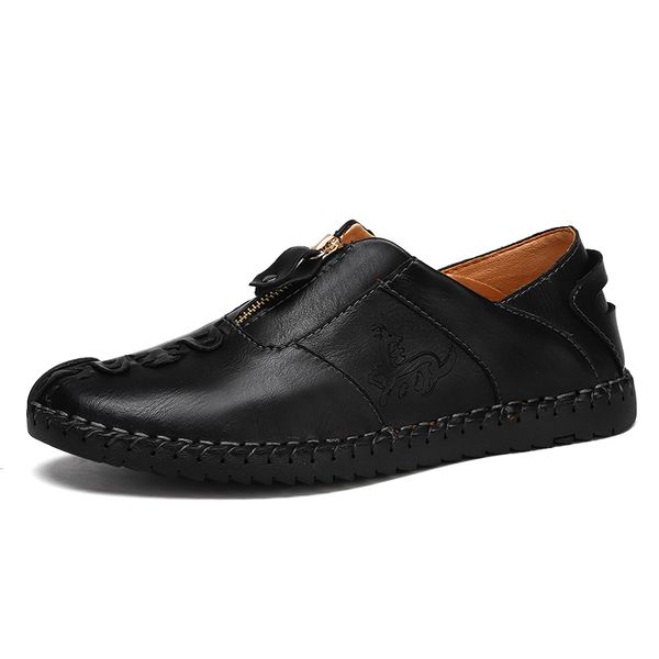 неподдельной кожи людей вскользь shoeshandmade мужчины мокасины весна осень мокасины мода кроссовки мужской boat обувь размер 39-48, Black
неподдельной кожи людей вскользь shoeshandmade мужчины мокасины весна осень мокасины мода кроссовки мужской boat обувь размер 39-48, Black