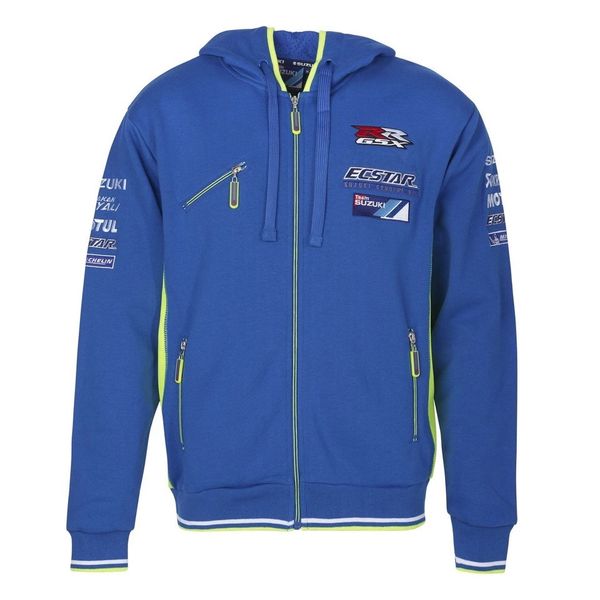 hoodies for racing team motorcycle ecstar zipper sweatshirt motocross sport cycling jacket moto clothing winter
hoodies for racing team motorcycle ecstar zipper sweatshirt motocross sport cycling jacket moto clothing winter