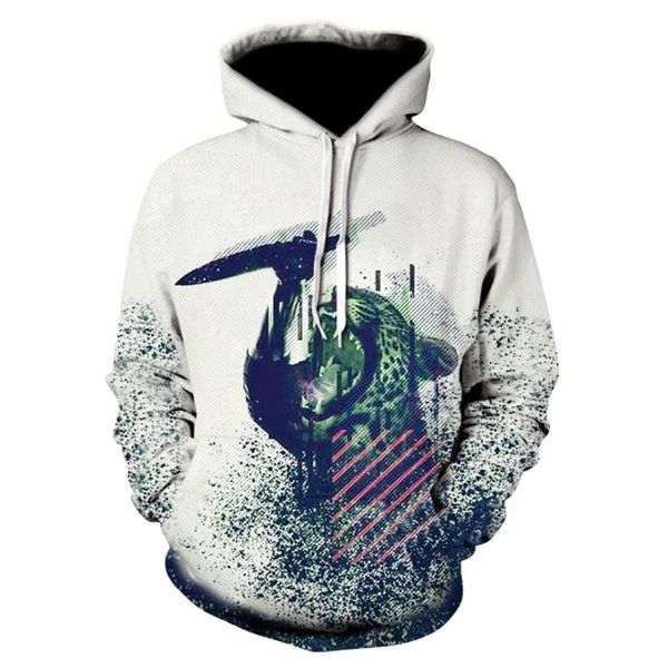 angry leopard with knife 3d printed hoodies men/women hoody brand sweatshirts boy jackets quality pullover tracksuits out coat, Black
angry leopard with knife 3d printed hoodies men/women hoody brand sweatshirts boy jackets quality pullover tracksuits out coat, Black
