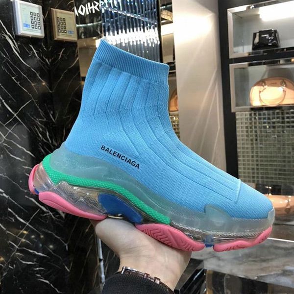 socks bootstriple-sairknitmidsock men and women models breathable socks running shoes fashion trend crystal bright martin boots 35-45, Black
socks bootstriple-sairknitmidsock men and women models breathable socks running shoes fashion trend crystal bright martin boots 35-45, Black