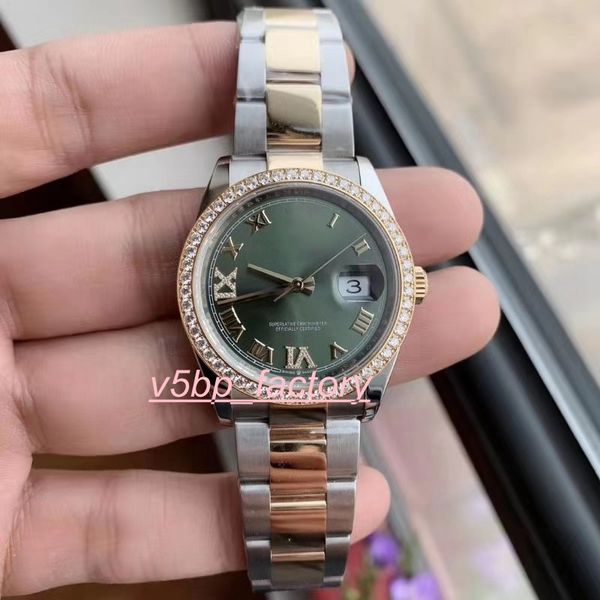 new model watch 278383 278273 datejust 36 mm stainless steel eta 2813 movement power reserve automatic watch watche, Slivery;brown
new model watch 278383 278273 datejust 36 mm stainless steel eta 2813 movement power reserve automatic watch watche, Slivery;brown