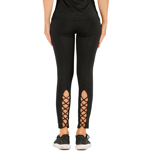 leggings sport fitness high waist yoga pants polyester cozy cross sports wear for women gym jogging femme sports pants female, White;red
leggings sport fitness high waist yoga pants polyester cozy cross sports wear for women gym jogging femme sports pants female, White;red
