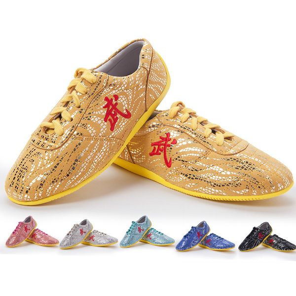 wushu tai chi shoe, soft tendon at the end of the super fiber leather martial art shoes, children kungfu shoe
wushu tai chi shoe, soft tendon at the end of the super fiber leather martial art shoes, children kungfu shoe
