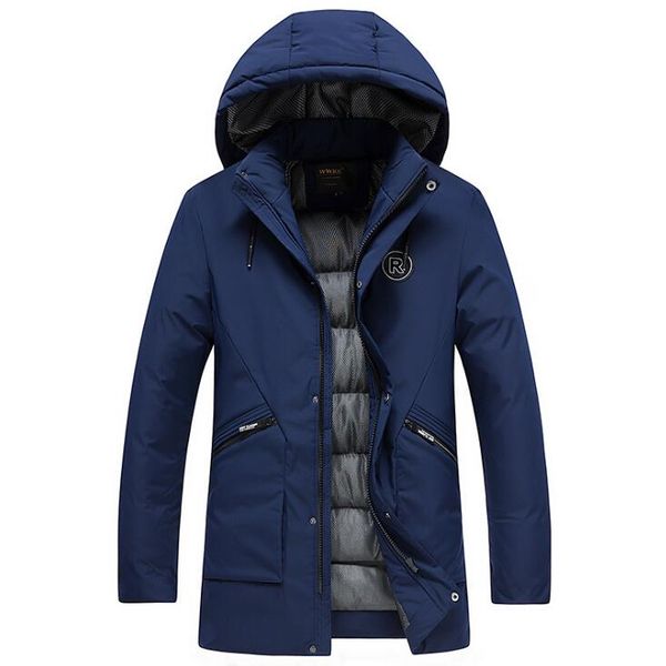 2019 new waterproof men coat fashion casual -40 degree russia cold down parka jacket 0607-012, Tan;black
2019 new waterproof men coat fashion casual -40 degree russia cold down parka jacket 0607-012, Tan;black