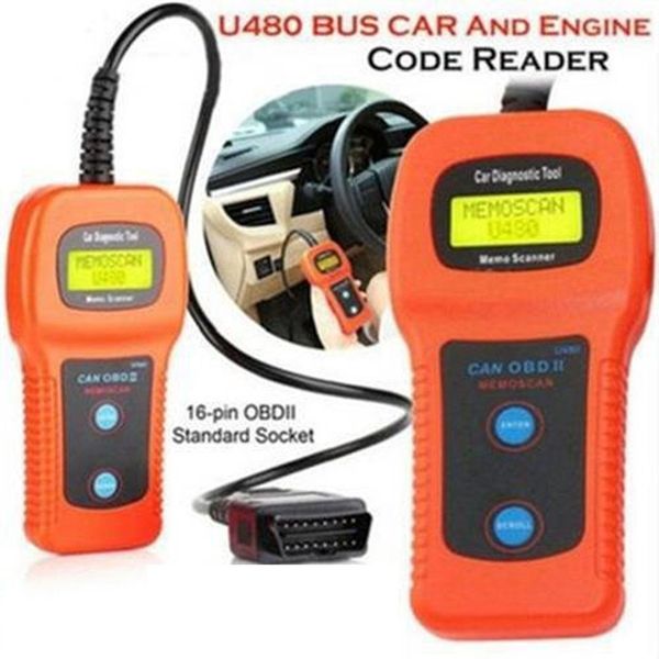 u480 car diagnostics code reader car fault code detector diagnostic scanner fast and accurate troubleshooting
u480 car diagnostics code reader car fault code detector diagnostic scanner fast and accurate troubleshooting