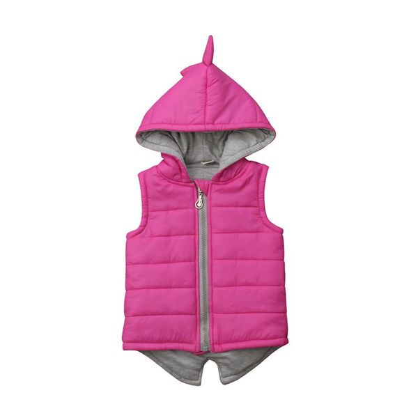 baby girl warm dinosaur hooded coat kid jacket outerwear zipper autumn waistcoat /bl15, Blue
baby girl warm dinosaur hooded coat kid jacket outerwear zipper autumn waistcoat /bl15, Blue