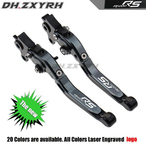 для r1200 r 1200 r1200 r 1200 2015 2016 2017 cnc регулируемые тормозные рычаги сцепления комплект аксессуаров ручка для мотоциклов
для r1200 r 1200 r1200 r 1200 2015 2016 2017 cnc регулируемые тормозные рычаги сцепления комплект аксессуаров ручка для мотоциклов