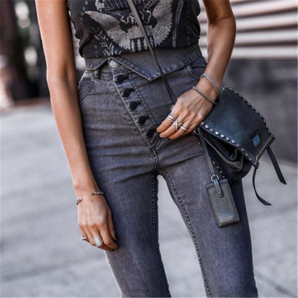 high waist jeans woman 2020 unique mom jeans for women skinny classic women denim womens pants gray new, Blue
high waist jeans woman 2020 unique mom jeans for women skinny classic women denim womens pants gray new, Blue