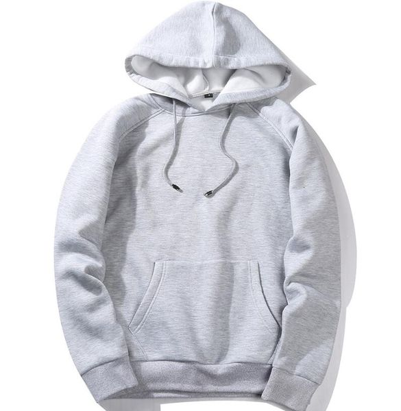 2019 new fa33855 couple spring brand men/women's sport fleece sweatshirts long sleeve autumn casual cotton sweatshirt hoodies men, Black
2019 new fa33855 couple spring brand men/women's sport fleece sweatshirts long sleeve autumn casual cotton sweatshirt hoodies men, Black