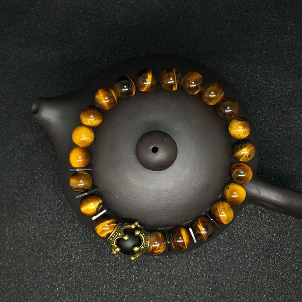 mens stainless steel black beadtiger eye natural stone beads bracelets chain on hand gift for male hip hop bracelets green 2020
mens stainless steel black beadtiger eye natural stone beads bracelets chain on hand gift for male hip hop bracelets green 2020