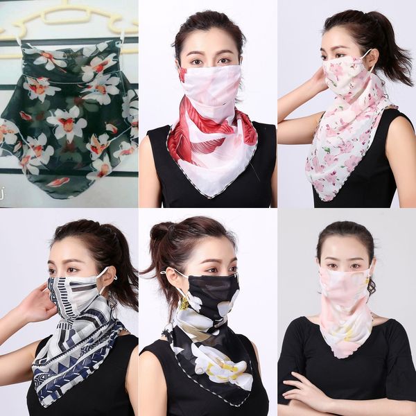 gqlud new men women sports masks outdoor scarf head band magic neck warmer cycling bike mask riding face bicycle head scarf scarves, Black
gqlud new men women sports masks outdoor scarf head band magic neck warmer cycling bike mask riding face bicycle head scarf scarves, Black