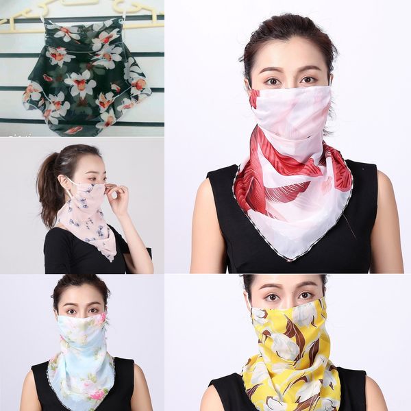 luccb kids fashion scarf dimensional maskswashable and reusable children's maske fog valve pure cotton with and haze masks cortoon thre, Black
luccb kids fashion scarf dimensional maskswashable and reusable children's maske fog valve pure cotton with and haze masks cortoon thre, Black