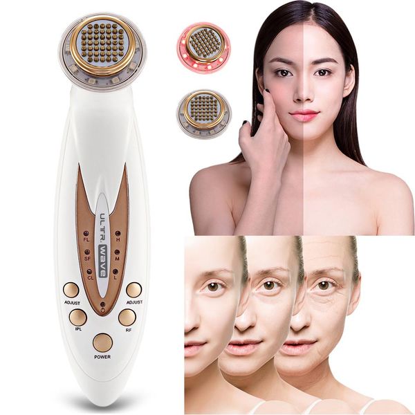 face skin care face lifting skin tightening wrinkle removal portable fractional rf radio beauty device beauty machine
face skin care face lifting skin tightening wrinkle removal portable fractional rf radio beauty device beauty machine