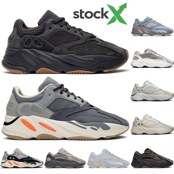 бесплатные носки wave runner инерция тефра solid gray utility black vanta подножка обувь мужчины дизайнерская обувь женщины статическая крос
бесплатные носки wave runner инерция тефра solid gray utility black vanta подножка обувь мужчины дизайнерская обувь женщины статическая крос