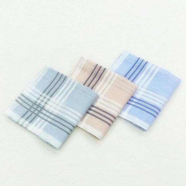 12pcs 40 * 40cm pure cotton men's handkerchief light handkerchief small square towel classic classic style, White
12pcs 40 * 40cm pure cotton men's handkerchief light handkerchief small square towel classic classic style, White