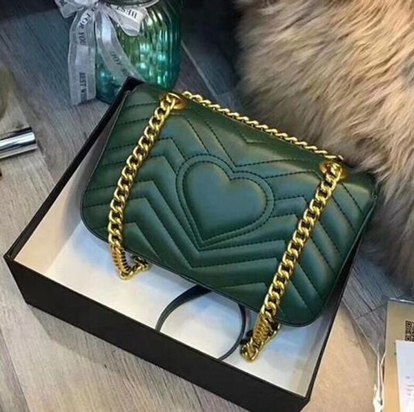 designer luxury handbags purses 2019 high quality Love heart V Wave Pattern Satchel Shoulder Bag Chain Luxury Crossbody Purse Tote bags
designer luxury handbags purses 2019 high quality Love heart V Wave Pattern Satchel Shoulder Bag Chain Luxury Crossbody Purse Tote bags