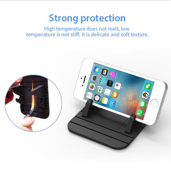 universal car mount soft silicone phone holder window windshield dashboard phone stand holder gps for iphone 11 samsung huawei
universal car mount soft silicone phone holder window windshield dashboard phone stand holder gps for iphone 11 samsung huawei