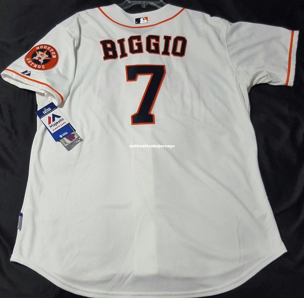 majestic houston #7 craig biggio on field cool base jersey mens stitched wholesale big and tall size xs-6xl baseball jerseys, Black;blue
majestic houston #7 craig biggio on field cool base jersey mens stitched wholesale big and tall size xs-6xl baseball jerseys, Black;blue