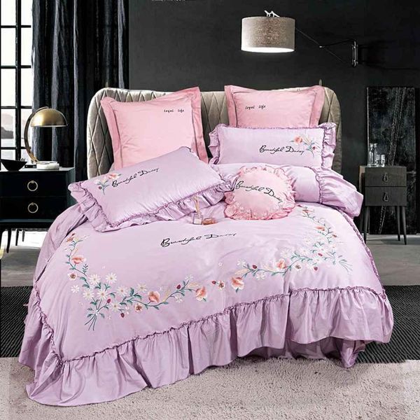 full size luxury bedding bed comforters sets designer king size bedding set 3 pieces set bed sets quilt cover pillowcase 1.8m
full size luxury bedding bed comforters sets designer king size bedding set 3 pieces set bed sets quilt cover pillowcase 1.8m