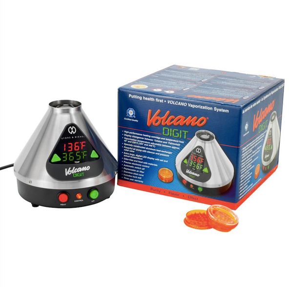 Оптовая продажа № 1 лучший настольный вулкан испаритель с бесплатными легкими наборами клапанов и бесплатной шлифовальной машиной и DHL бесплатная доставка гарантия 12 месяцев готовый корабль
Оптовая продажа № 1 лучший настольный вулкан испаритель с бесплатными легкими наборами клапанов и бесплатной шлифовальной машиной и DHL бесплатная доставка гарантия 12 месяцев готовый корабль