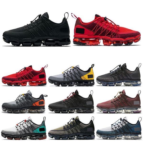 new run utility men women running shoes triple black urban bounce burgundy crush cny red mens trainers breathable sports sneakers size 36-45, White;red
new run utility men women running shoes triple black urban bounce burgundy crush cny red mens trainers breathable sports sneakers size 36-45, White;red