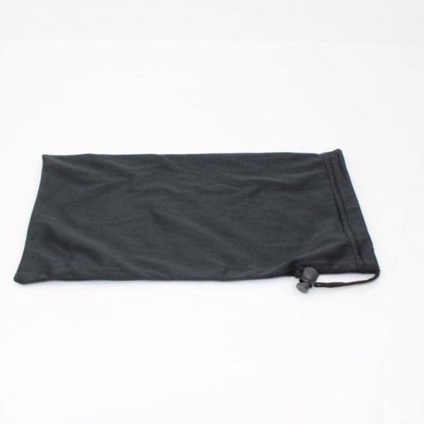 scratch-resistant ski goggle protection bag glasses dust-proof storage nylon bag fit for most model eyewear accessories
scratch-resistant ski goggle protection bag glasses dust-proof storage nylon bag fit for most model eyewear accessories