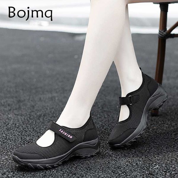 tenis feminino zapatos mujer sneakers women 2020 summer new women tennis shoes design female platform sport shoes walking flat
tenis feminino zapatos mujer sneakers women 2020 summer new women tennis shoes design female platform sport shoes walking flat