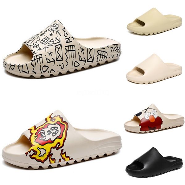 women sandals shoes femmes sandales women men sandalias mujer 2020 de for female chaussures zapatos sandale femme summer rainbow#147, Black;grey
women sandals shoes femmes sandales women men sandalias mujer 2020 de for female chaussures zapatos sandale femme summer rainbow#147, Black;grey